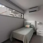 Apartamento Cordial Mogán Paraíso