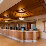Cordial Mogan Paraiso Apartment *